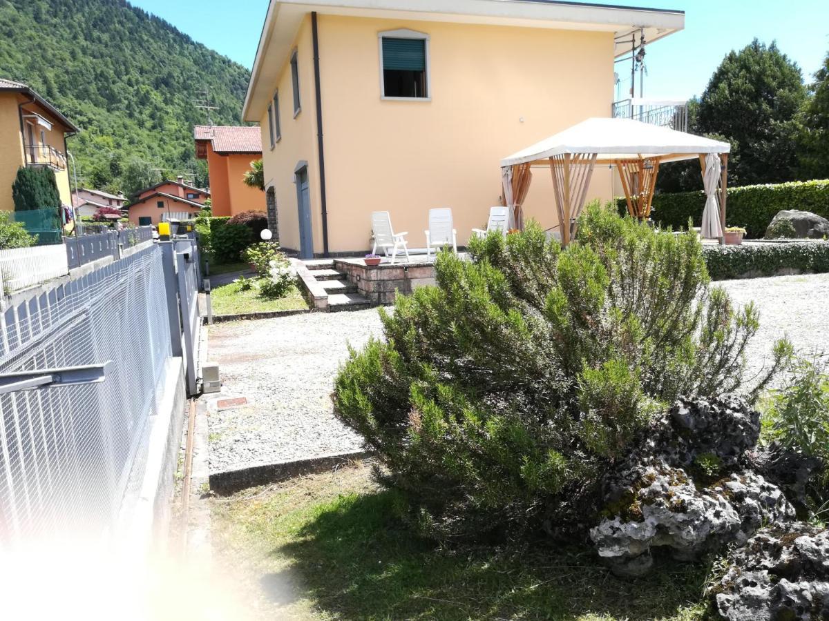 La Moia Cerete