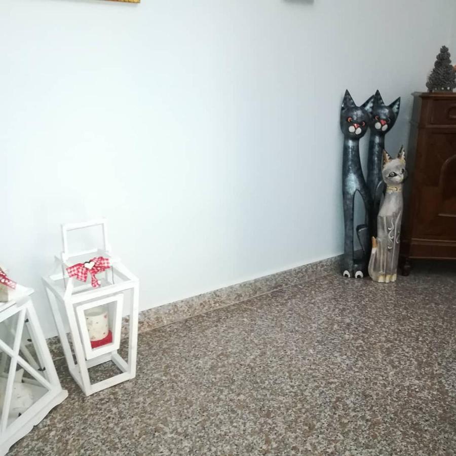 La Moia * Cerete