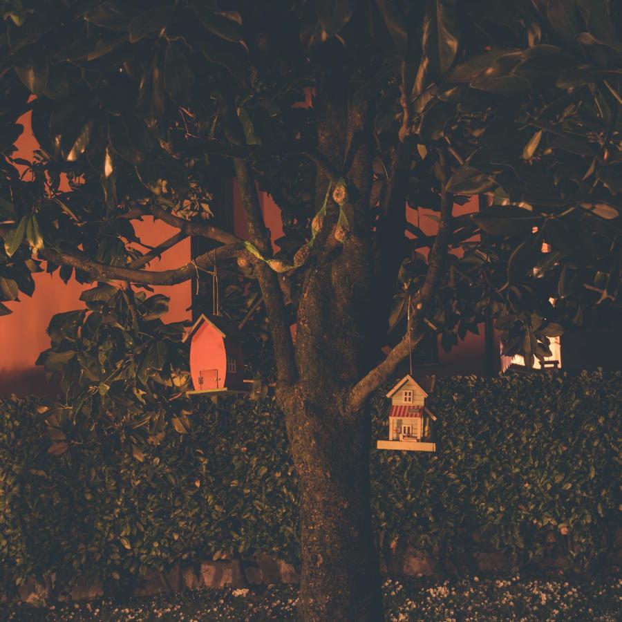 La Moia Bed & Breakfast Cerete