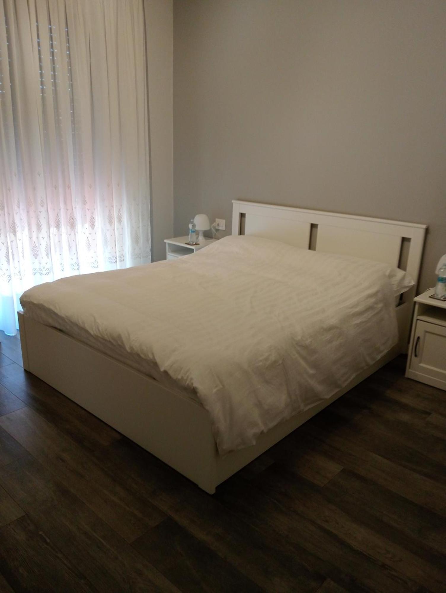 La Moia Bed & Breakfast *