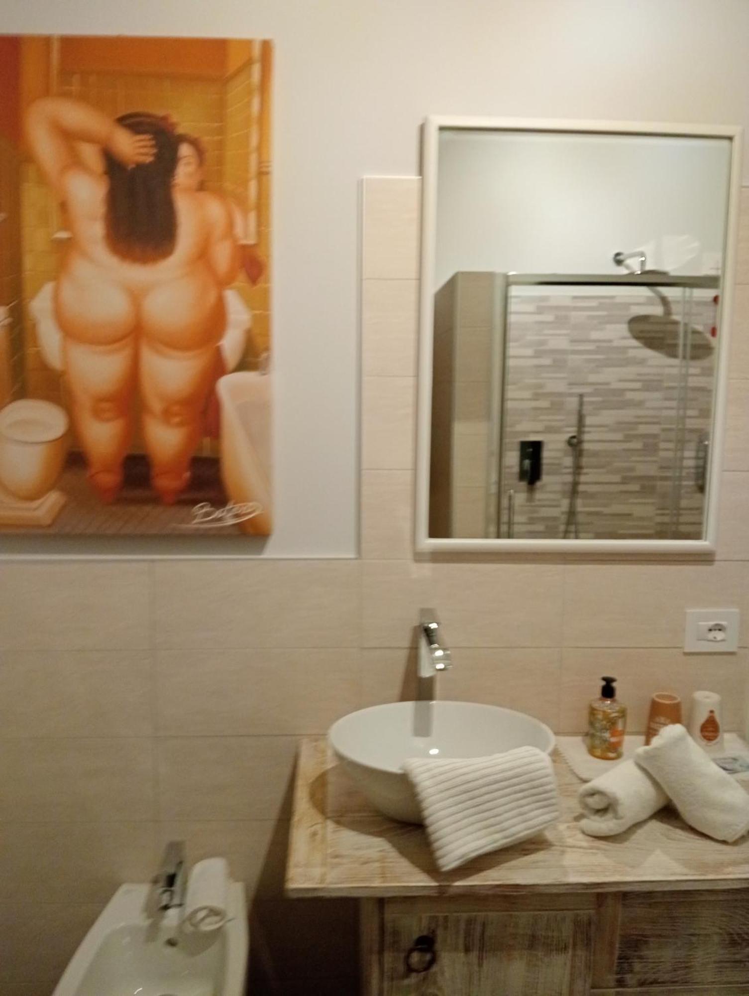 La Moia Cerete